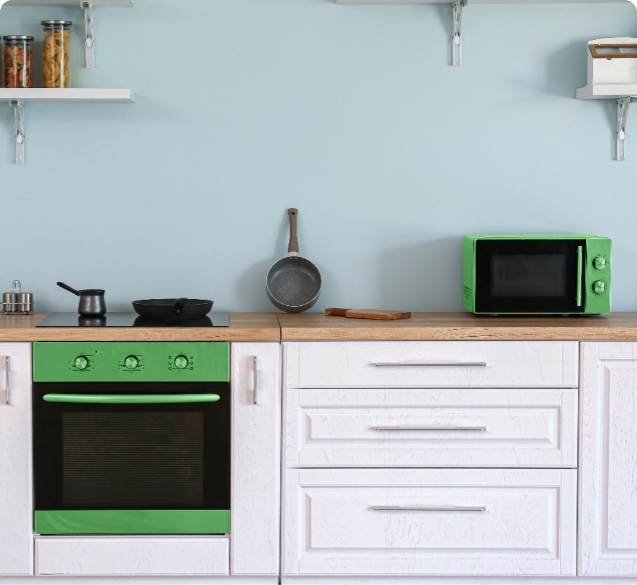 Híbrido (epoxi-poliester)